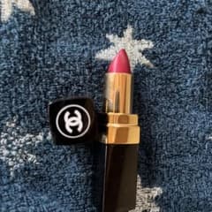 Chanel ルージュ ココ シャイン ピンクのサムネイル