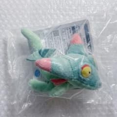 ポケモン ドラメシヤ 「一番くじ Pokemon Type：Ghost」 C賞