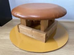 円馬 体操 練習用のサムネイル