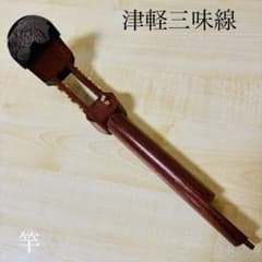 鐘 和楽器 バチ付き | Shop at Mercari from Japan! | Buyee