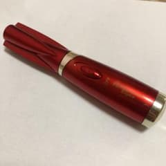 ハリウッドアイズ ホットアイラッシュカーラー ホットビューラーのサムネイル