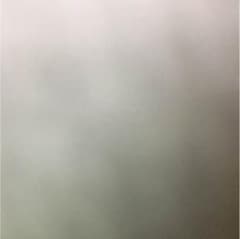 はな様専用のサムネイル
