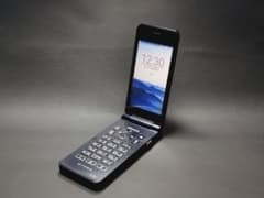 docomo arrows ケータイ F-41C 本体 - メルカリ