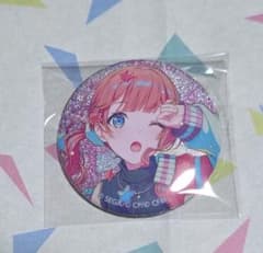 望月穂波 56b グリ缶 - メルカリ