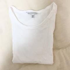 Tシャツのサムネイル