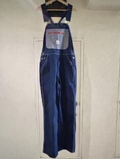 80s POINTER BRAND ヴィンテージオーバーオール W36xL32 - メルカリ