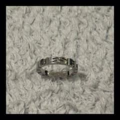 DIESEL リング　16号