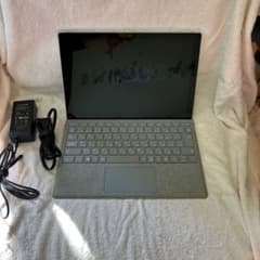Microsoft  surfaceのサムネイル