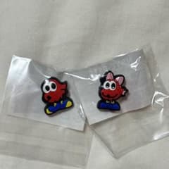 Nissy ぷちてる Lippy Rujjuのサムネイル