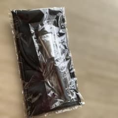 資生堂オンラインストア ブラシ2本セット