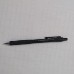 STAEDTLER 925 15-05 シャープペンシルのサムネイル
