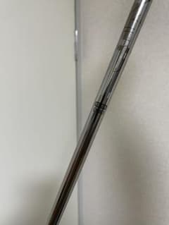 【PING TOUR 65S】G425 5w用シャフトのサムネイル