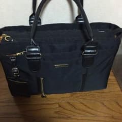 専用です(*^^*)のサムネイル