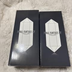 m68062707374_1.jpg?1765959122