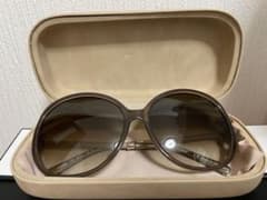 Chloe(クロエ) サングラスCE639SL-272のサムネイル