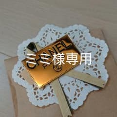 シャネル ブローチ ヴィンテージのサムネイル
