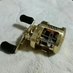 hayato様　専用のサムネイル