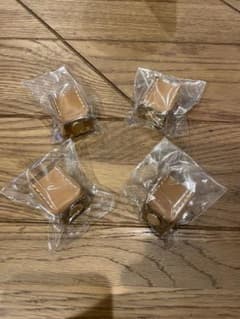 キャンプオンパレード　コンダクターズソックスのサムネイル