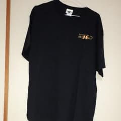 ハムナプトラTシャツのサムネイル