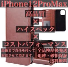 iPhone12 Pro Max 케이스 iPhonePro Max 케이스 차