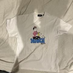 XLARGE Tシャツのサムネイル