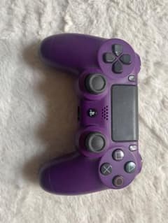 ps4 コントローラーのサムネイル