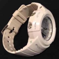 g-shock mini G-SHOCK ジーショックのサムネイル