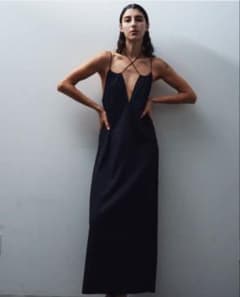 PHERE【1st】美品 Leonis Rib Dress リブワンピース PHERE【1st】美品 Leonis Rib Dress リブワンピース - メルカリ