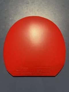 ファスタークG1   赤　特厚のサムネイル
