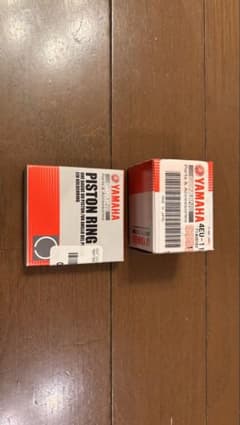 m68064036020_1.jpg?1784024976