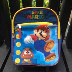こえだちゃーん様専用のサムネイル