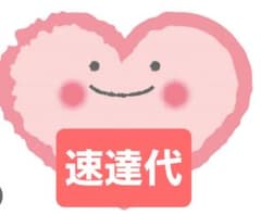 速達代のサムネイル