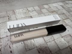 【新品未使用】LUNA ルナ ロングラスティングチップコンシーラー 15N