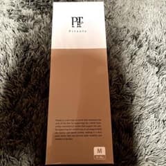 ダイエットインソール【 Pitsole ピットソール 】M（25～26cm）のサムネイル