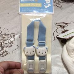 nico.さん専用のサムネイル