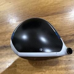 TaylorMade SIM2 MAX ドライバーのサムネイル