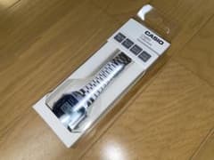 【新品未開封品】カシオ チープカシオCASIO A168 WA 1A2WJRのサムネイル