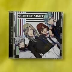 우타 프리 에볼루션 이브 CD