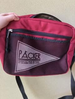 サコッシュ ショルダーバッグのサムネイル