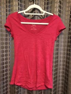レディース Tシャツのサムネイル