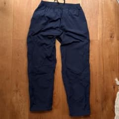 MoonlightGear UNfake LT Pants Navy S/Mのサムネイル