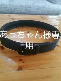 BLACKHAWK!デューテーベルトMサイズのサムネイル