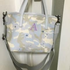 ヴィヴィたん様専用です(^^)のサムネイル