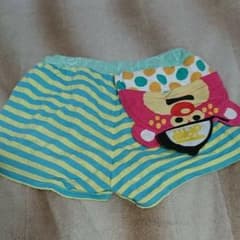 AKIRA様☆専用のサムネイル