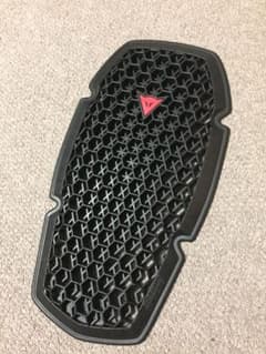 Dainese ダイネーゼ バックプロテクターのサムネイル