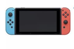 s*g様 Nintendo Switch 本体　動作確認済み最終値下げ s*g様 Nintendo Switch 本体 動作確認済み最終値下げ - メルカリ