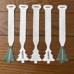 マウンテンリサーチ タグのサムネイル