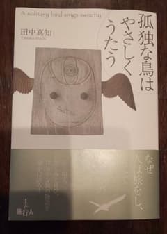 (たむーん様専用)孤独な鳥はやさしくうたうのサムネイル