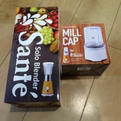 あん＊洋画／書籍／大量出品中さん 専用のサムネイル