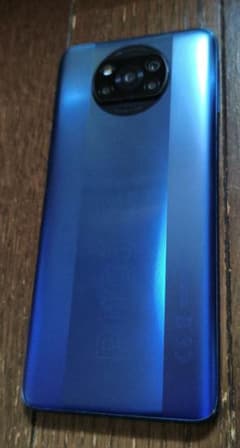Xiaomi POCO X3 Pro 128G 海外版SIMフリー - メルカリ